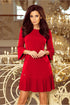 Daydress model 132451